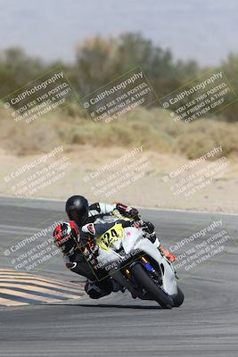 media/Oct-04-2025-CVMA (Sat) [[408bcdd6e4]]/Race 5-Amateur Formula Middleweight/